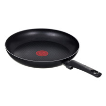 Tefal B5560653 keptuvė Universali keptuvė apvali