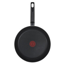 Tefal B5560653 keptuvė Universali keptuvė apvali