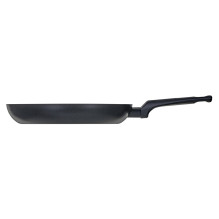 Tefal B5560653 frying pan All-purpose pan Round