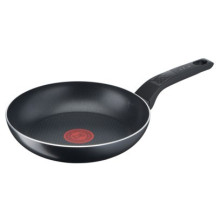 Tefal Simply Clean B5670453 frying pan All-purpose pan Round