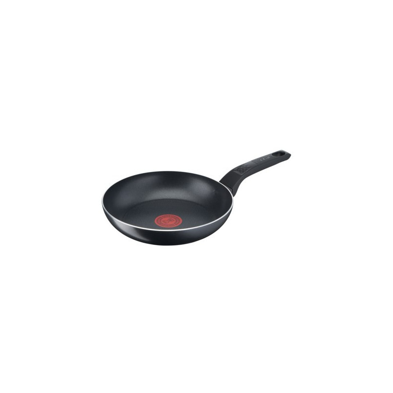 Tefal Simply Clean B5670453 frying pan All-purpose pan Round