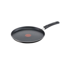 Tefal Simply Clean B5671053...