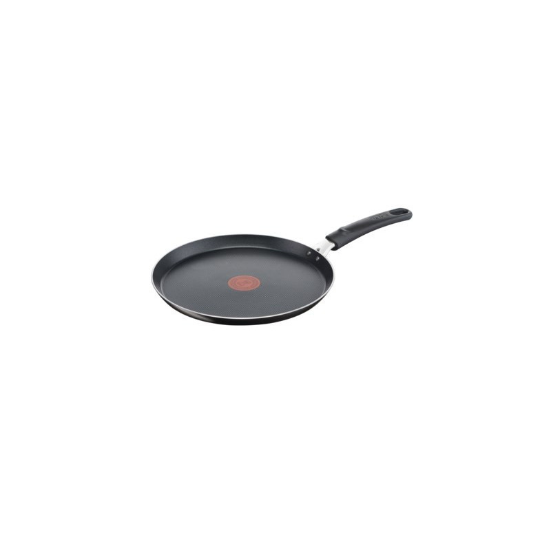 Tefal Simply Clean B5671053 frying pan Crepe pan Round