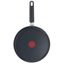 Tefal Simply Clean B5671053 keptuvė Krepinė keptuvė Apvali