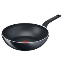 Tefal C27219 Universali...