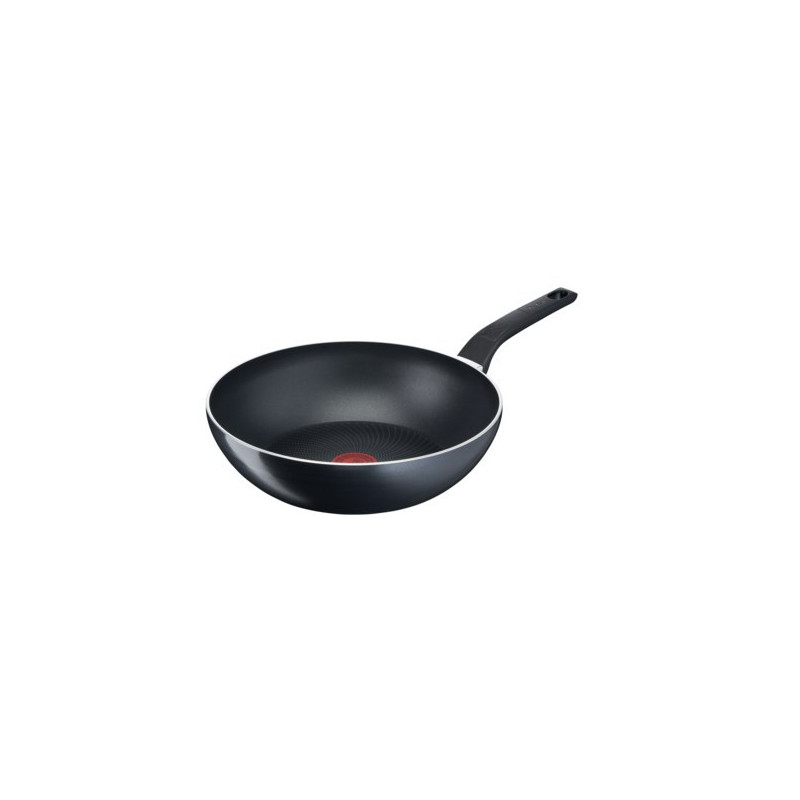 Tefal C27219 All-purpose pan Round