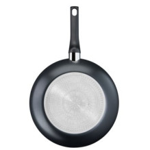 Tefal C27219 Universali keptuvė, apvali