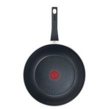 Tefal C27219 All-purpose pan Round