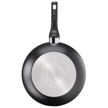 Tefal Unlimited G2551972 frying pan Wok / Stir-Fry pan Round