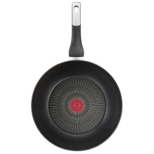 Tefal Unlimited G2551972 keptuvė Wok / Stir-Fry keptuvė apvali