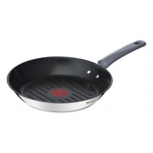 Tefal Daily Cook G7314055...