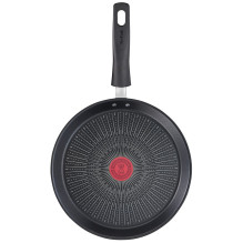 Tefal Unlimited G2553872 keptuvė Krepinė keptuvė apvali