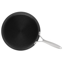 Kohersen Black Cube 29 cm pancake pan