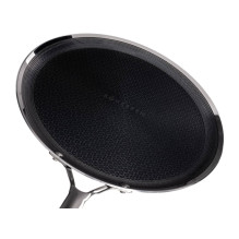 Kohersen Black Cube 29 cm pancake pan