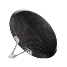 Kohersen Black Cube 29 cm pancake pan