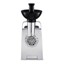 Tefal HV1 NE1098 mincer 1400 W Black,Silver