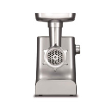 Tefal NE858D38 mincer Silver