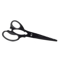 Kohersen multifunction kitchen shears