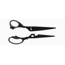 Kohersen multifunction kitchen shears