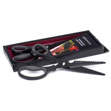 Kohersen multifunction kitchen shears