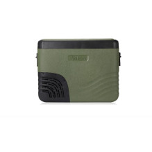 Yolco KX40 GREEN portable...