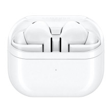 Samsung SM-R630NZWAEUE headphones / headset True Wireless Stereo (TWS) In-ear Calls / Music USB Type-C Bluetooth White