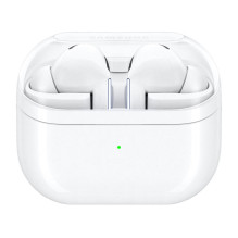 Samsung SM-R630NZWAEUE headphones / headset True Wireless Stereo (TWS) In-ear Calls / Music USB Type-C Bluetooth White