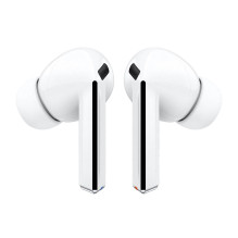 Samsung SM-R630NZWAEUE headphones / headset True Wireless Stereo (TWS) In-ear Calls / Music USB Type-C Bluetooth White