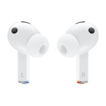 Samsung SM-R630NZWAEUE headphones / headset True Wireless Stereo (TWS) In-ear Calls / Music USB Type-C Bluetooth White