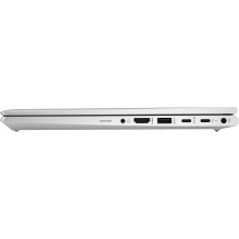 HP EliteBook 640 14 G10 Intel® Core™ i7 i7-1355U Laptop 35,6 cm (14&quot;) Full HD 16 GB DDR4-SDRAM 512 GB SSD Wi-Fi 6E 