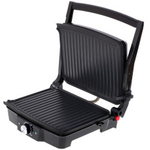 CAMRY CR 3053 electric grill