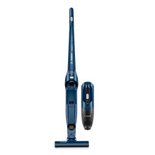 Bosch Serie 2 BBHF216 rankinis dulkių siurblys Blue Bagless