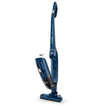 Bosch Serie 2 BBHF216 rankinis dulkių siurblys Blue Bagless