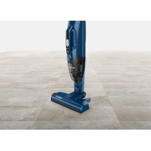 Bosch Serie 2 BBHF216 rankinis dulkių siurblys Blue Bagless