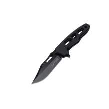 AZIMUTH TACTICAL BLACK...