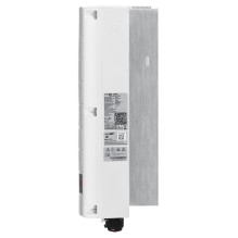 SolarEdge SE4K-RW0TEBNN4 power adapter / inverter Auto White