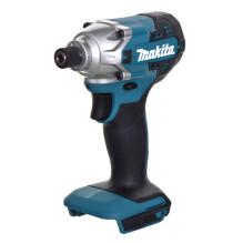 Impact wrench Makita DTD156Z