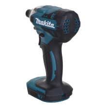 Impact wrench Makita DTD156Z