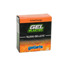 Gel Blaster GEL001 toy weapon accessory / consumable Gellets