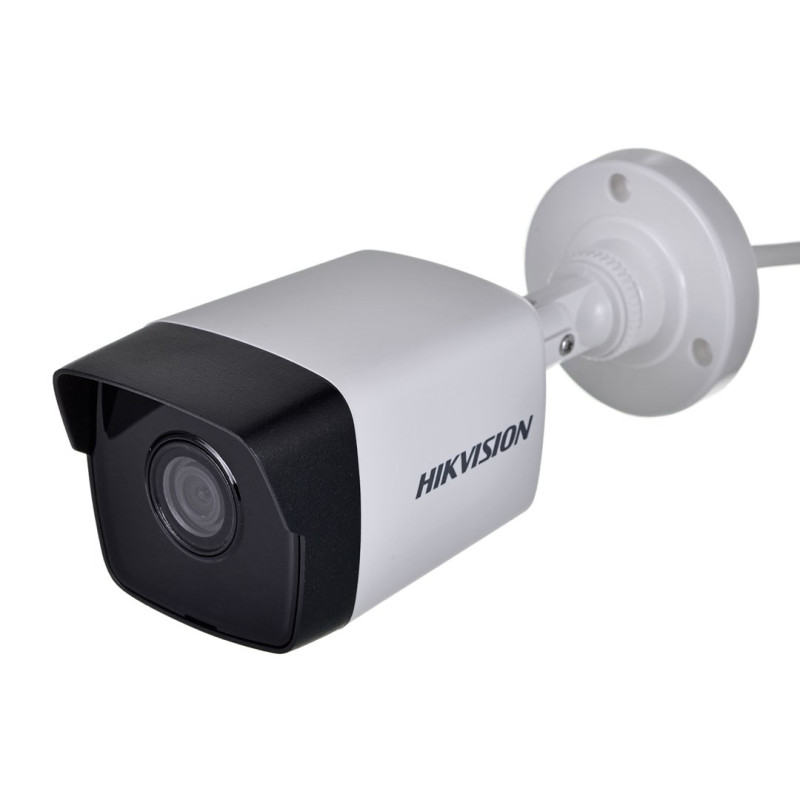 IP Camera HIKVISION DS-2CD1041G0-I / PL (2.8 MM) White