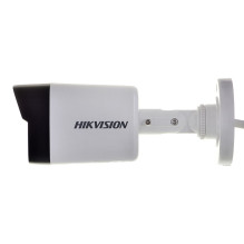 IP Camera HIKVISION DS-2CD1041G0-I / PL (2.8 MM) White