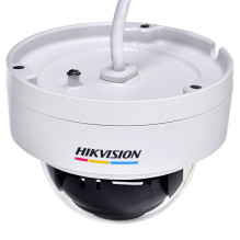 HIKVISION IP CAMERA DS-2CD1147G0 (2,8 mm) (C)