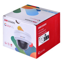 HIKVISION IP CAMERA DS-2CD1147G0 (2,8 mm) (C)