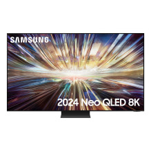 Samsung QE65QN800DTXXH...