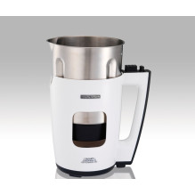 Morphy Richards Total Control Soup Maker