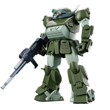 HG VOTOMS – ATM-09-ST SCOPEDOG