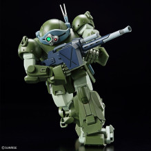 HG VOTOMS – ATM-09-ST SCOPEDOG