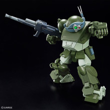 HG VOTOMS – ATM-09-ST SCOPEDOG