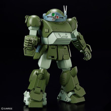 HG VOTOMS – ATM-09-ST SCOPEDOG