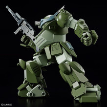 HG VOTOMS – ATM-09-ST SCOPEDOG